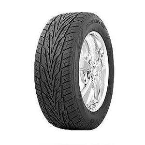 Kép: Toyo PROXES ST III 305/40 R22 114V autó Nyárigumi Gumiabroncs 3969800