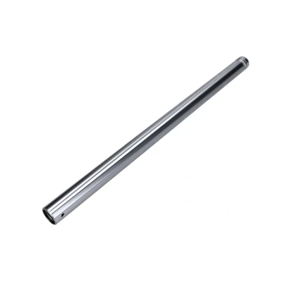 Kép: 530mm es hordozócső villa Simson S50, S51, S53, S70, S83 modellekhez