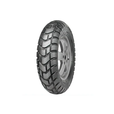 Kép: Gumiabroncs Mitas MC17 120/90 10 TL 56J