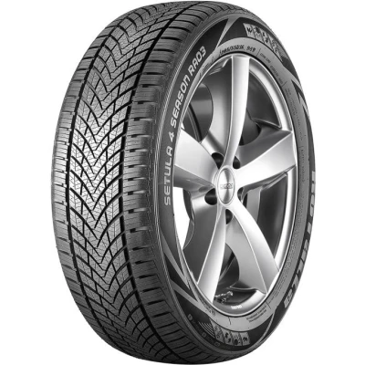 Kép: Rotalla Setula 4 Season RA03 165/65 R15 81H autó Négyévszakos gumik Gumiabroncs 915317