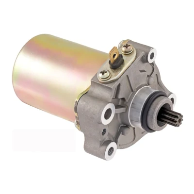 Kép: Indítómotor RMS, Piaggio Maxi 125/150/180cc
