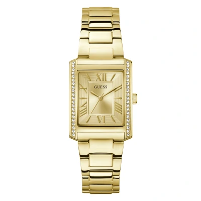 Kép: GUESS Női Karóra GW0874L4