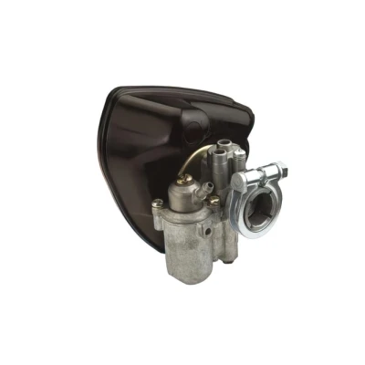 Kép: Karburátor OEM minőség MBK 51 V / 51S (AV10 motor)