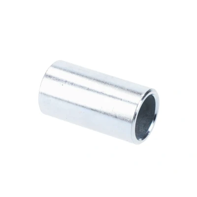Kép: Lengővilla persely Simson S50, S51, S70, S53, S83