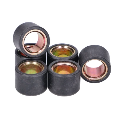 Kép: Variátor görgő szett 20x15 12,60g (6 db)