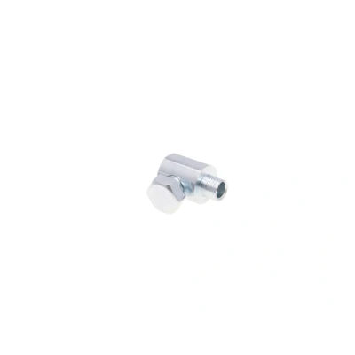 Kép: Csavaros bowdenvég 7.0x11.0mm