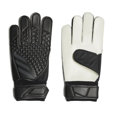 Kép: Kesztyű ADIDAS PRED GL TRN HY4075 Fekete