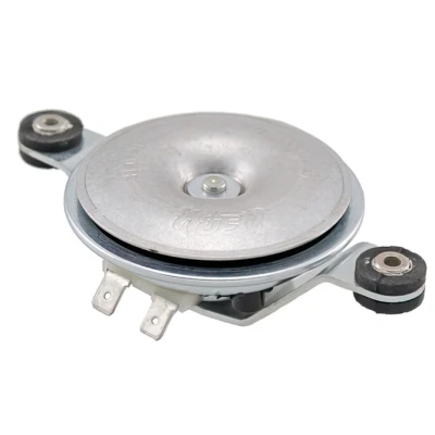 Kép: Duda RMS d=72mm 12V DC Vespa PK 50 125cc / PX 125 200cc