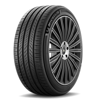 Kép: Michelin PRIMACY 5 XL TL 225/45 R18 95W autó Nyárigumi Gumiabroncs 020727