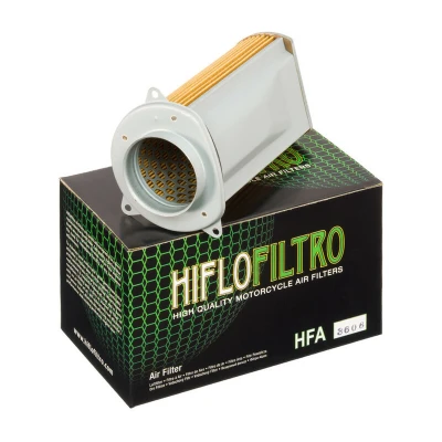 Kép: HIFLOFILTRO légszűrő HFA3606 Suzuki VS750/VS800