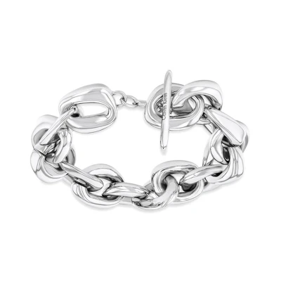 Kép: Calvin Klein Női Karkötő CJ35000653