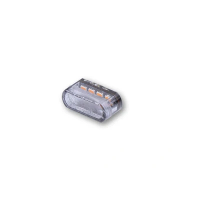 Kép: SHIN YO Module 1 PRO LED Irányjelzők