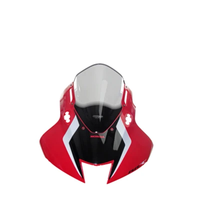Kép: Mra racing r szélvédő honda cbr1000r/rr