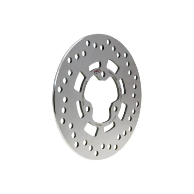 Kép: NG Brake féktárcsa Yamaha Delight 115, MBK Flipper 115