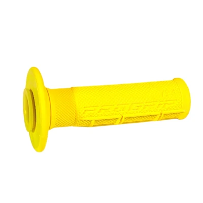 Kép: ProGrip 794 neon sárga markolatok