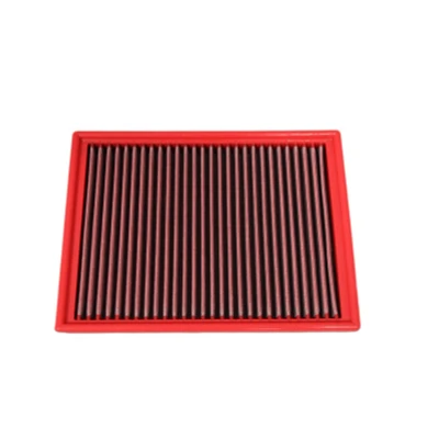 Kép: BMC Légfilter FM248/01 Ducati M620/916/1000/SS800