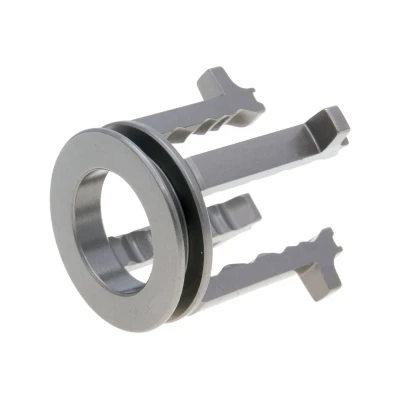 Kép: 4 sebességes PK 50.2mm körmöskapcsoló Vespa PK, Primavera, Piaggio Ape