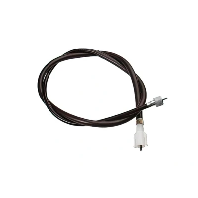 Kép: Sebességmérő kábel Peugeot Speedfight 1/2 ( Ref.163630770 )