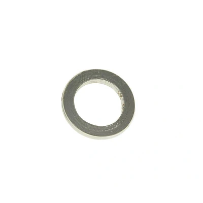 Kép: Kipufogó tömítés / tűzkarika maxi scooters 25x38x4mm