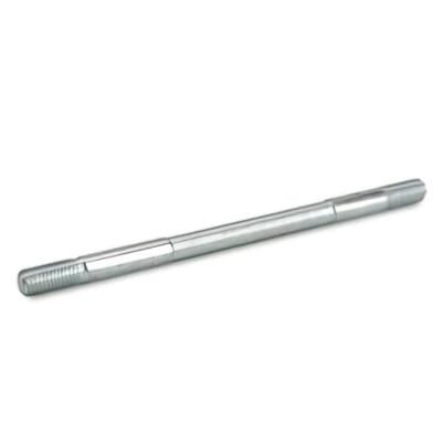 Kép: Polini M7x113mm csapszeg