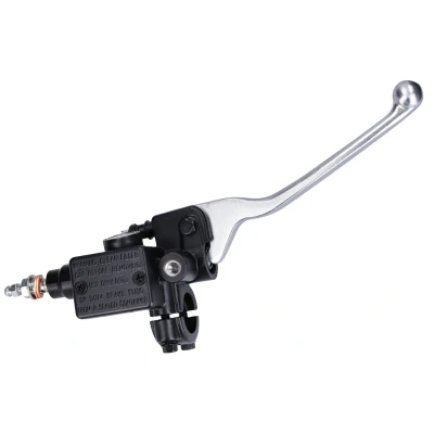 Kép: Fékszivattyú elöl 16mm Vespa GTS 125 300ccm fékhez