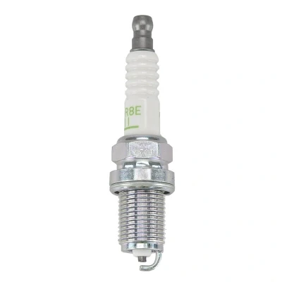 Kép: NGK 6587 Gyújtógyertya M14 x 1,25 SW: 16 mm