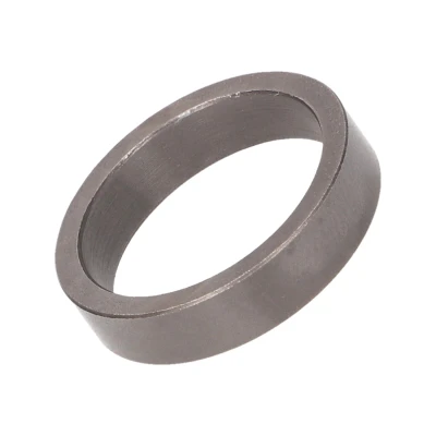 Kép: Variátor korlátozó gyűrű (limiter) 6mm Aprilia, Suzuki, Morini