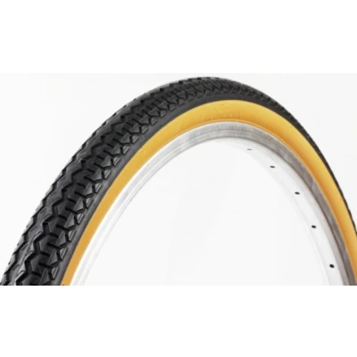 Kép: MICHELIN 700X35 (35 622) World Tour Gumwall gumiabroncs