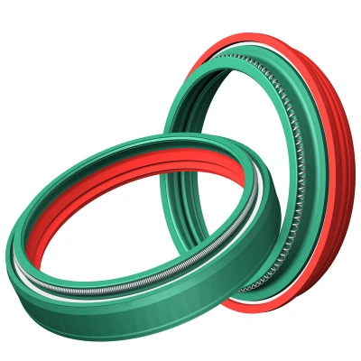Kép: SKF DUAL 48W Toronycsapágy