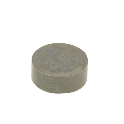 Kép: Szelep alátét 7.5x2.30mm Yamaha, Honda