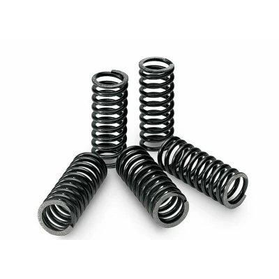 Kép: TECNIUM Kuplungrugó Készlet, 5 darabos doboz, Yamaha YZ125 hez
