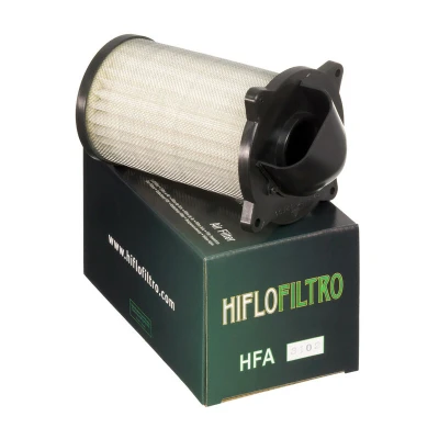 Kép: HIFLOFILTRO légszűrő HFA3102 Suzuki GZ125 Marauder
