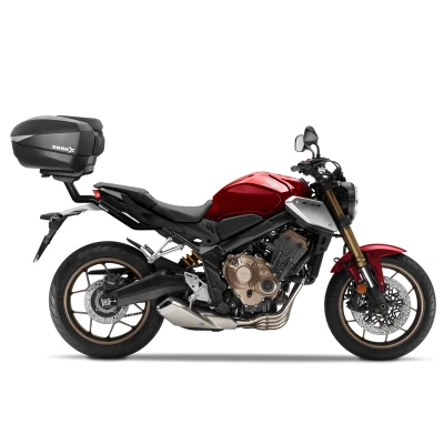 Kép: SHAD Top Master Szerelőkészlet Honda CB 650R
