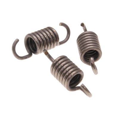 Kép: Polini Speed Clutch 1.65mm kuplungrugó szett Minarelli