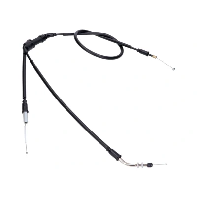 Kép: Naraku Premium gázkábel a CPI SX, SM, Beeline SMX, Supercross, SM modellekhez