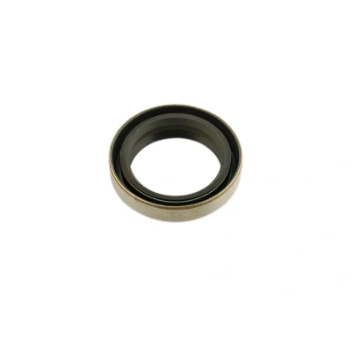 Kép: Villa olajtömítések (x2) 25,7x35x7/9mm Piaggio Zip