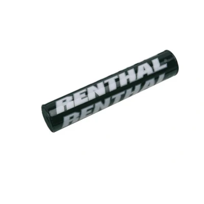 Kép: RENTHAL Mini SX Kormánypárna 205mm
