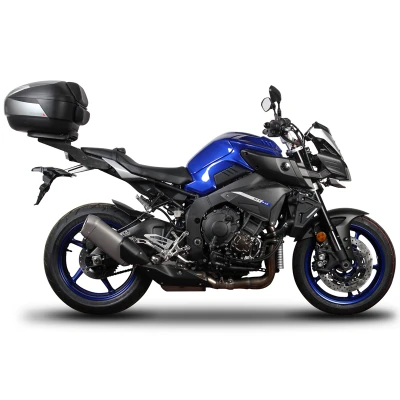 Kép: SHAD Top Master Szerelőkészlet Yamaha