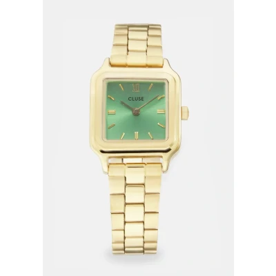 Kép: Cluse Gracieuse Petite Watch Óra goldcoloured, Méret: One Size, Gold coloured