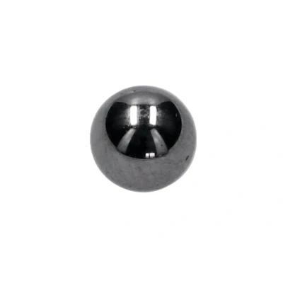 Kép: Golyós 4 mm es húrrugós hajtómű Simson S51, S53, S70, S83, SR50, SR80, KR51/2, M531, M541, M741, M541