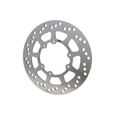 Kép: NG Brake féktárcsa Yamaha DT 125, TT 600