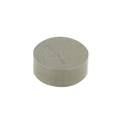 Kép: Szelep alátét 7.5x2.95mm Piaggio