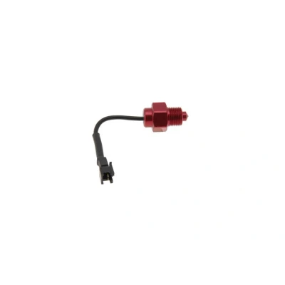 Kép: Hőmérséklet érzékelő Stage6 mini fordulatszámmérőhöz M14x1.25 Peugeot