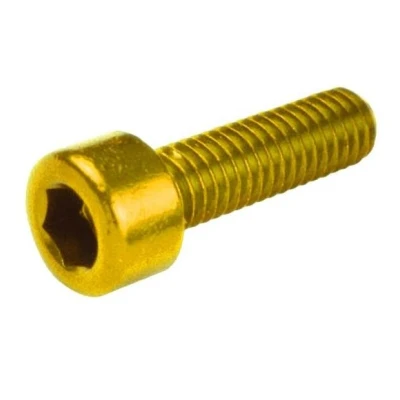 Kép: VICMA TC620OR Csavar