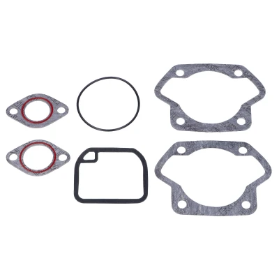 Kép: Henger tömítés készlet Schmitt 70cc 85cc Simson S51, S53, S70, S83, SR50, SR80, KR51/2 M500, M700 motorhoz