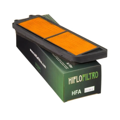 Kép: HIFLOFILTRO Légfilter HFA3101 Suzuki