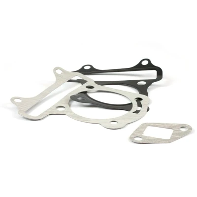 Kép: Henger tömítés készlet Stage6 Racing 72cc d=47mm GY6 50cc 4 ütemű