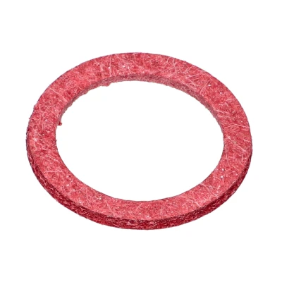 Kép: O gyűrű úszószelep 13,7x10x1mm karburátor 16N1 Simson