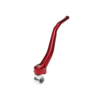 Kép: RFX Race Series Rugókar (Piros) Honda CRF150
