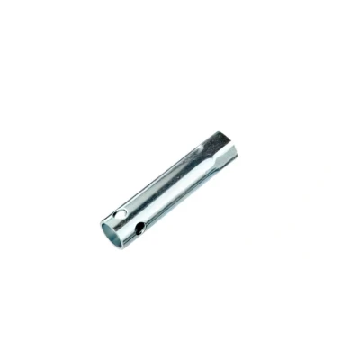 Kép: Gyújtógyertya kulcs Buzzetti 4 ütemű 18mm / 100mm